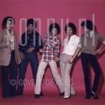 03-02-1979 Jackson 5 at studio Amsterdam

[keywords]Posed, Half Length, Singer[/keywords]